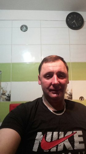 Najładniejsze zdjęcie użytkownika MarcinSielski1 - 