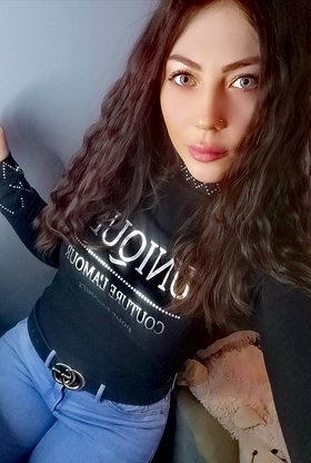 Najładniejsze zdjęcie użytkownika Pocalujpompe - 