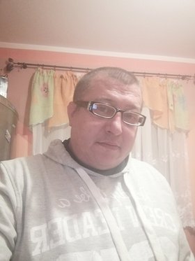 Najładniejsze zdjęcie użytkownika ArkadiuszL - 