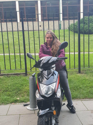 vehicle, product, motorcycle
