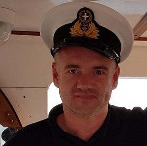 hat, helmet
