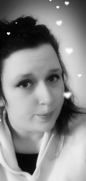 mouth, eyelash, skin, selfie, smile, monochrome