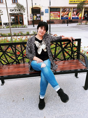 fun, jeans, denim, cool, sitting, leisure, chair, bench