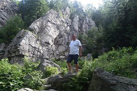 Najładniejsze zdjęcie użytkownika LukaszCichosz1994 - 