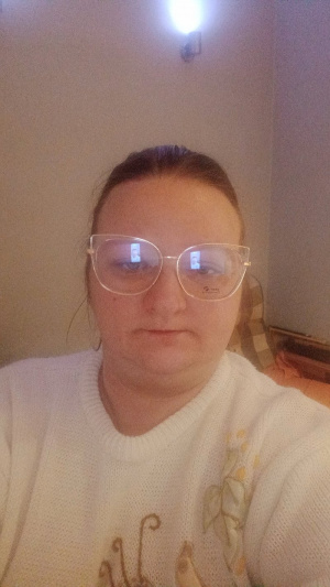 skin, selfie, fun, cool, glasses, sunglasses, goggles