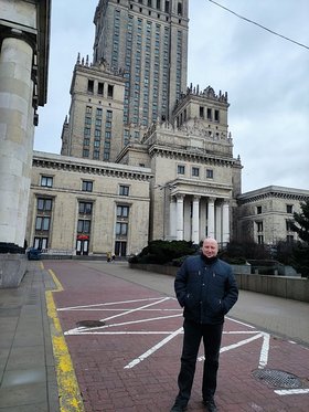 Najładniejsze zdjęcie użytkownika PiotrKawalek - 