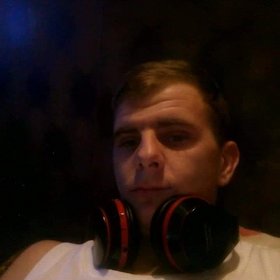 Najładniejsze zdjęcie użytkownika CichWielbiciel - 