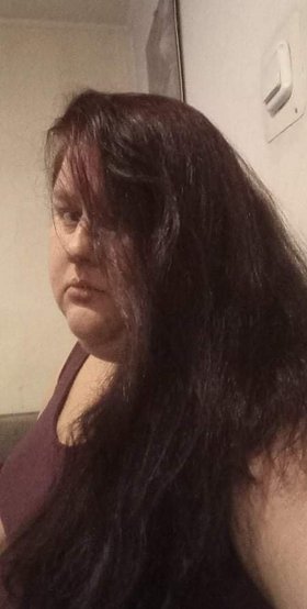 Najładniejsze zdjęcie użytkownika Madza1717 - 