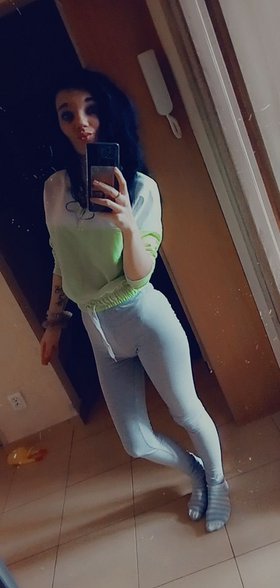 Najładniejsze zdjęcie użytkownika MarcioszkaM - 