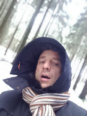 Najładniejsze zdjęcie użytkownika SylwekDeFfm - 