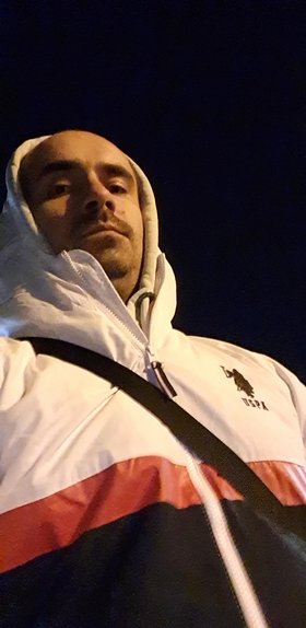 Najładniejsze zdjęcie użytkownika Rafa30 - 