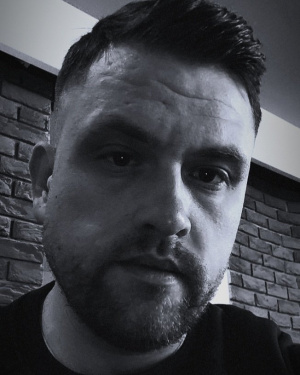 hair, selfie, beard, monochrome, moustache
