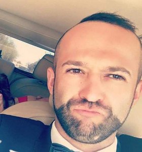 Najładniejsze zdjęcie użytkownika LukaszCzajka - 