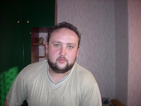 Najładniejsze zdjęcie użytkownika Tomasz0176 - Obraz 005