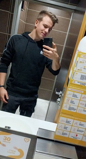 Najładniejsze zdjęcie użytkownika KolodziejczykRa - 