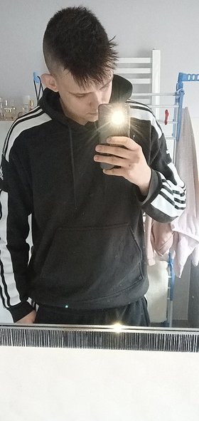 Najładniejsze zdjęcie użytkownika MZaTEm - 