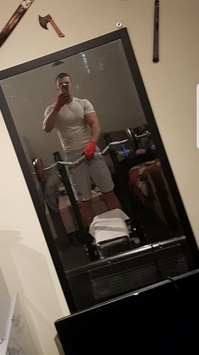 Najładniejsze zdjęcie użytkownika DrJointt420