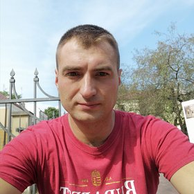 Najładniejsze zdjęcie użytkownika DLFDL - 