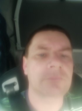 Najładniejsze zdjęcie użytkownika Danoneek - 