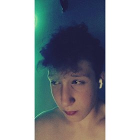 Najładniejsze zdjęcie użytkownika Matysiuk - 