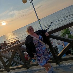 Najładniejsze zdjęcie użytkownika JulitaTwarda - 