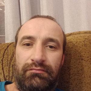 hair, selfie, dude, beard, moustache