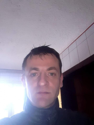 selfie, fun, cool, dude