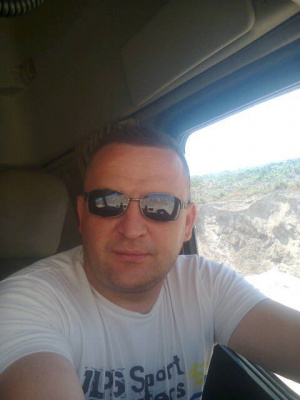 selfie, cool, glasses, vacation, sunglasses, goggles, event
