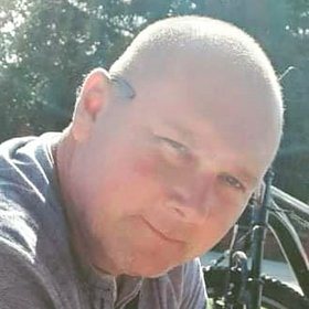 Najładniejsze zdjęcie użytkownika Pablo10 - 