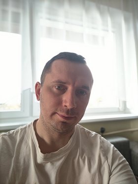 Najładniejsze zdjęcie użytkownika przem23 - 