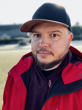 Najładniejsze zdjęcie użytkownika Antek1235 - 