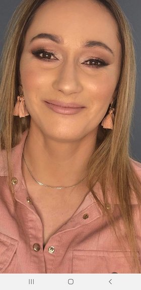 Najładniejsze zdjęcie użytkownika eewaanie - 