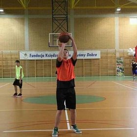 Najładniejsze zdjęcie użytkownika MarekMarecki10 - 