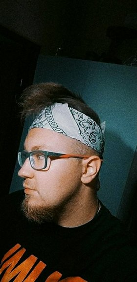 Najładniejsze zdjęcie użytkownika Dowieszsieniebawem - 