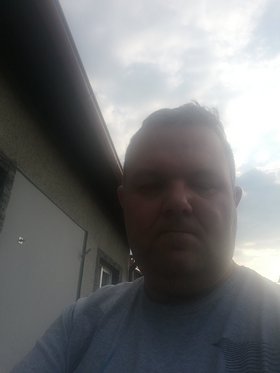 Najładniejsze zdjęcie użytkownika HoroszkoTo - 