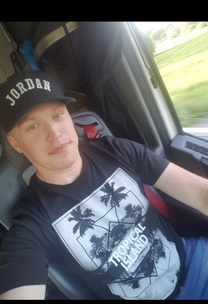 selfie, cool