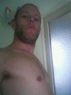 mouth, selfie, fun, muscle, dude