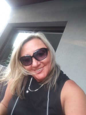 hair, selfie, fun, smile, cool, glasses, sunglasses, goggles