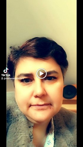 Najładniejsze zdjęcie użytkownika marlena017711 - 