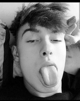 Najładniejsze zdjęcie użytkownika Czarex554 - 