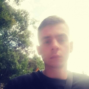 selfie, fun, smile, cool, sky
