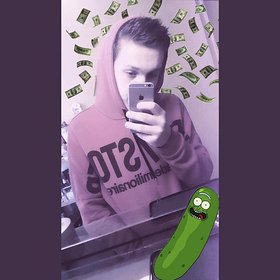 Najładniejsze zdjęcie użytkownika JakubekG - 