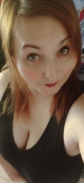 Najładniejsze zdjęcie użytkownika EmilaPlesniak - 