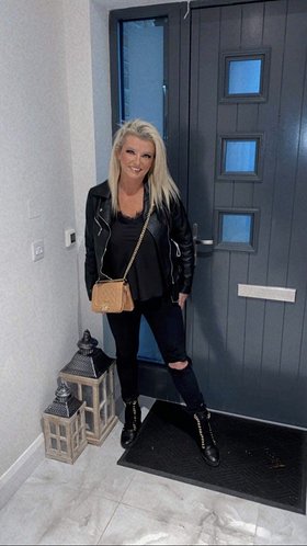 Najładniejsze zdjęcie użytkownika vaola - 