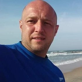 Najładniejsze zdjęcie użytkownika SebaSeba80 - 