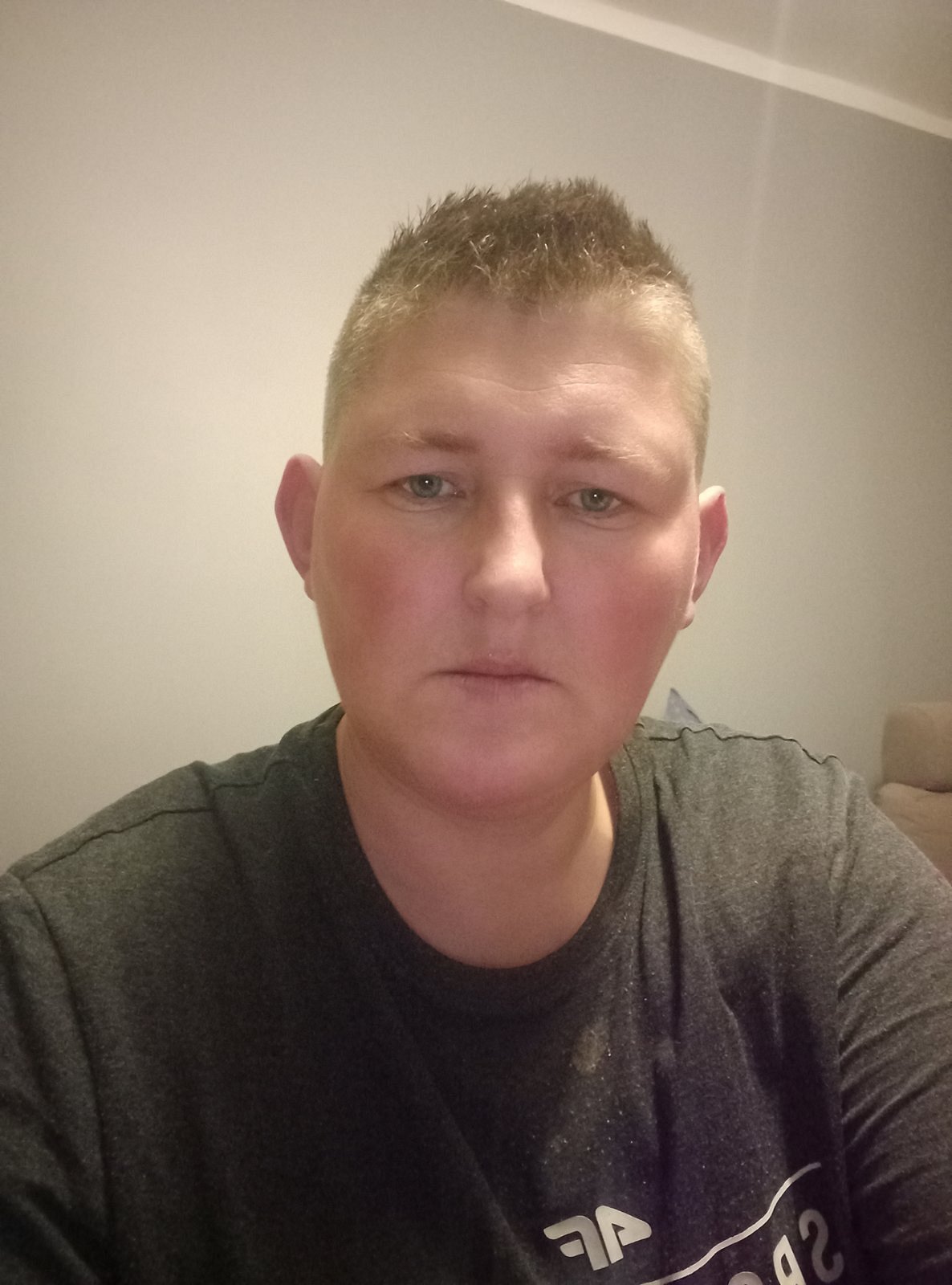 hair, selfie, cool