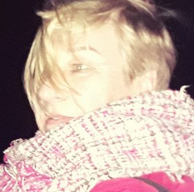 Najładniejsze zdjęcie użytkownika PaszekJo - 