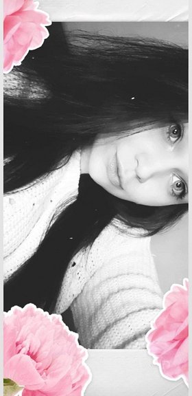 Najładniejsze zdjęcie użytkownika xsiemankooo5 - 