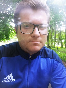 Najładniejsze zdjęcie użytkownika Andrzej32l - 