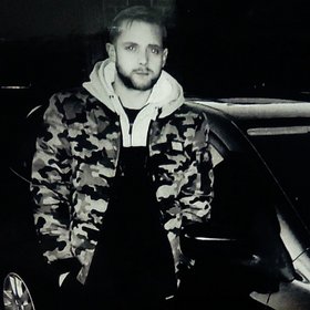 Najładniejsze zdjęcie użytkownika KempskiB - 